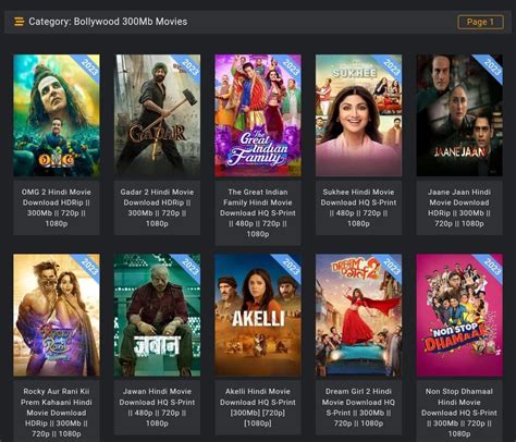 worldfree4u bollywood movies download|Worldfree4u: Latest HD Bollywood, Hollywood, and South Movies